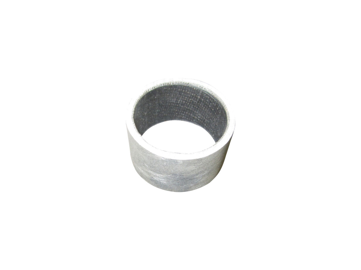 JLG Bushing Composite 1 12 0962181 replacement part image