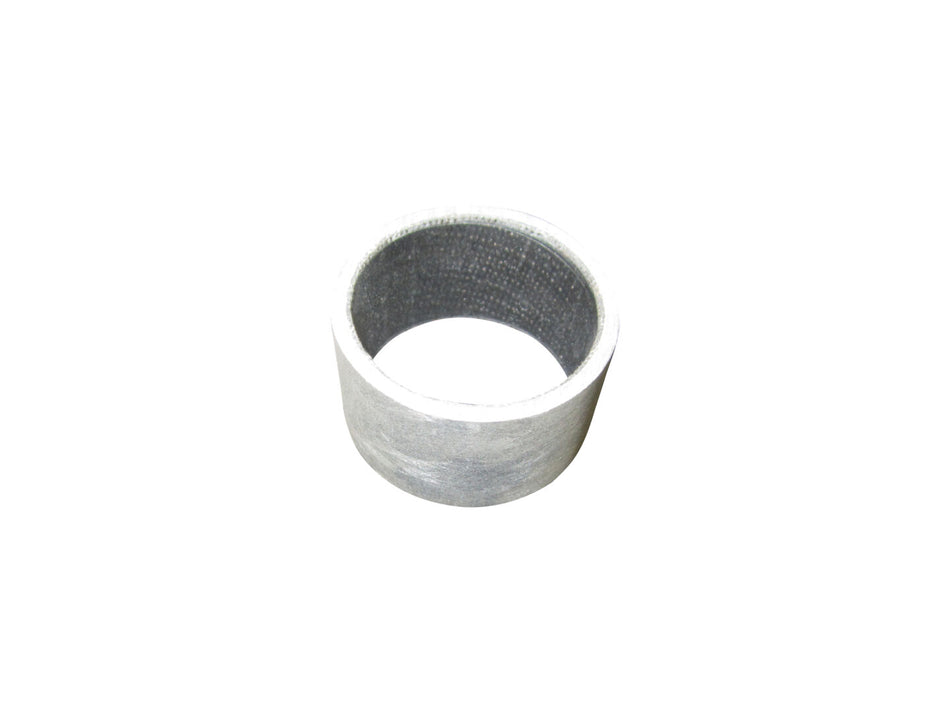 JLG Bushing Composite 1 12 0962181 replacement part image