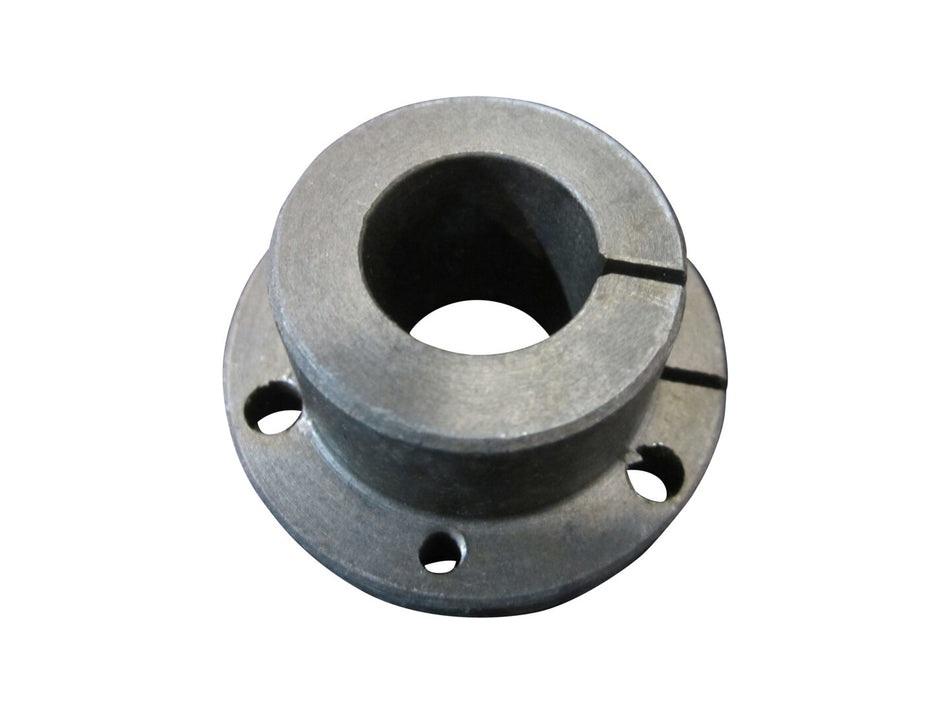 JLG Bushingtapered 0962185 replacement part image