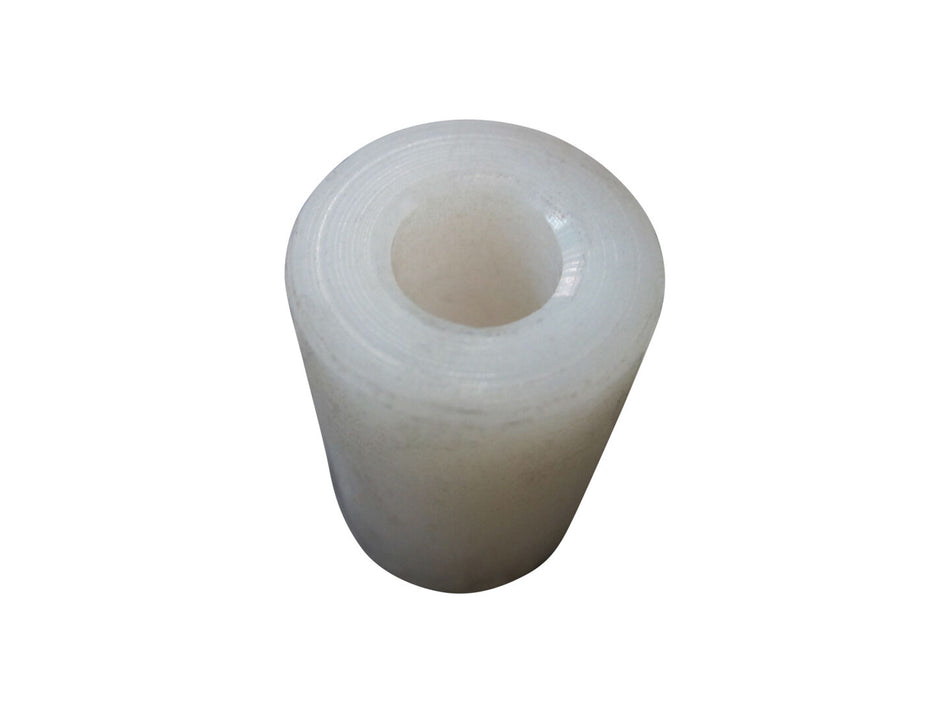 JLG Bushing34X75X112 Uhmw 0962195 replacement part image