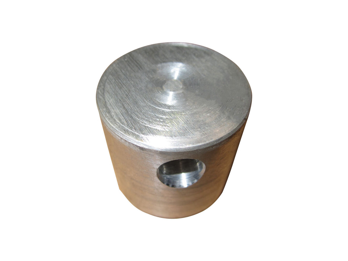 JLG Bushing 0962196 replacement part image