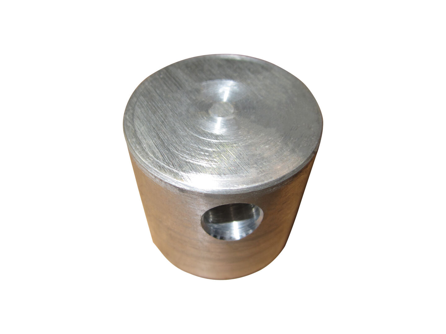 JLG Bushing 0962196 replacement part image