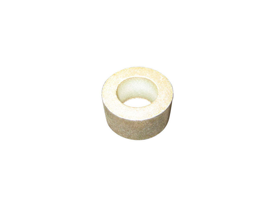 JLG Bushing Spacer 0962208 replacement part image