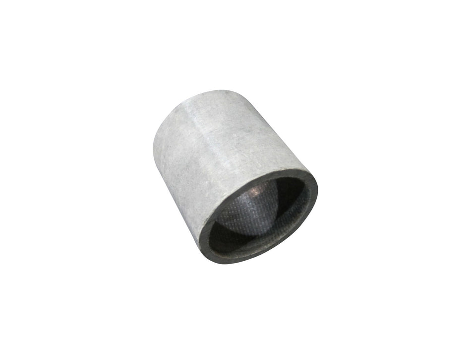 JLG Bushingcomposite 1 14Polylu 0962220 replacement part image