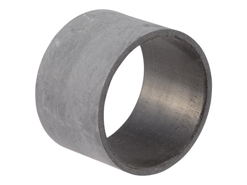 JLG Bushing Composite 2 14 0962224 replacement part image