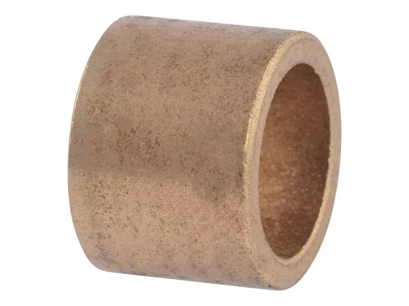 JLG Bushingoilite Ap1043 6 0962233 replacement part image