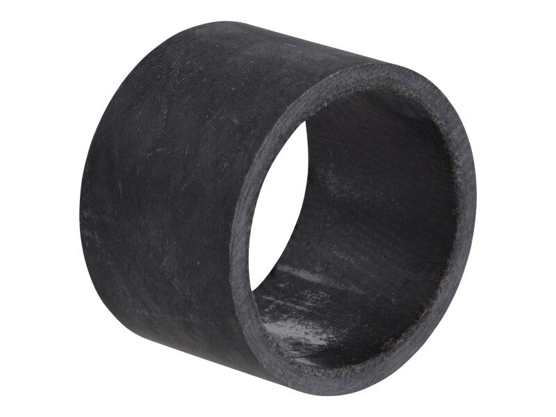 JLG Bushingcomposite 1 14 0962234 replacement part image