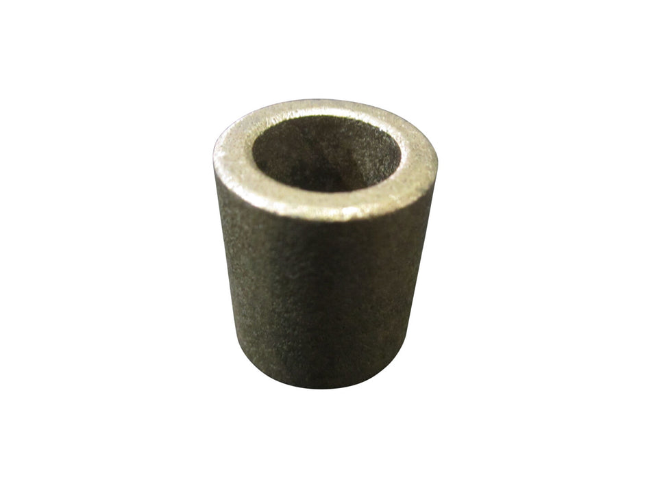 JLG Bushing13X50X75X91 Bronze 0962244 replacement part image