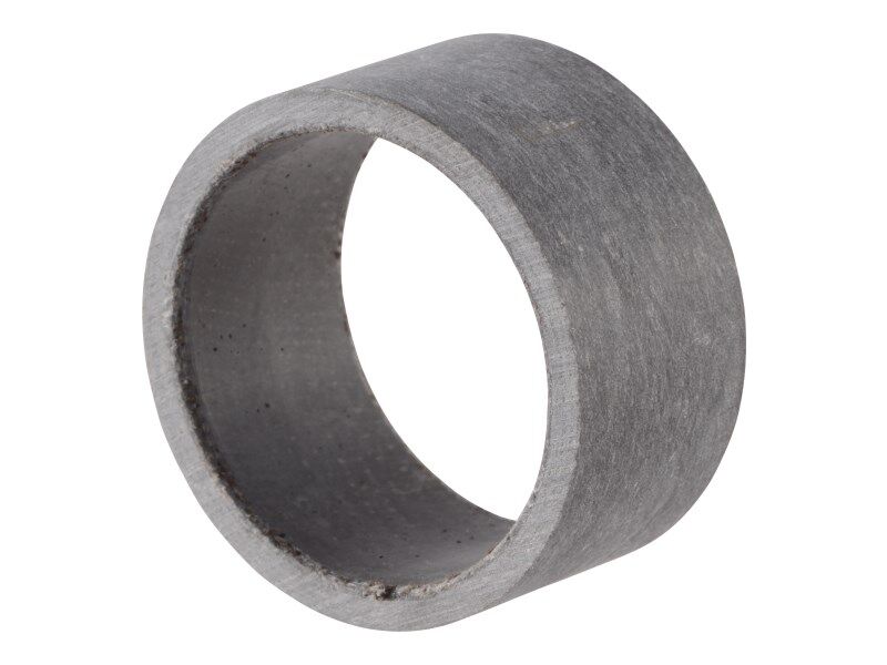 JLG Bushing Composite 1 14 0962257 replacement part image