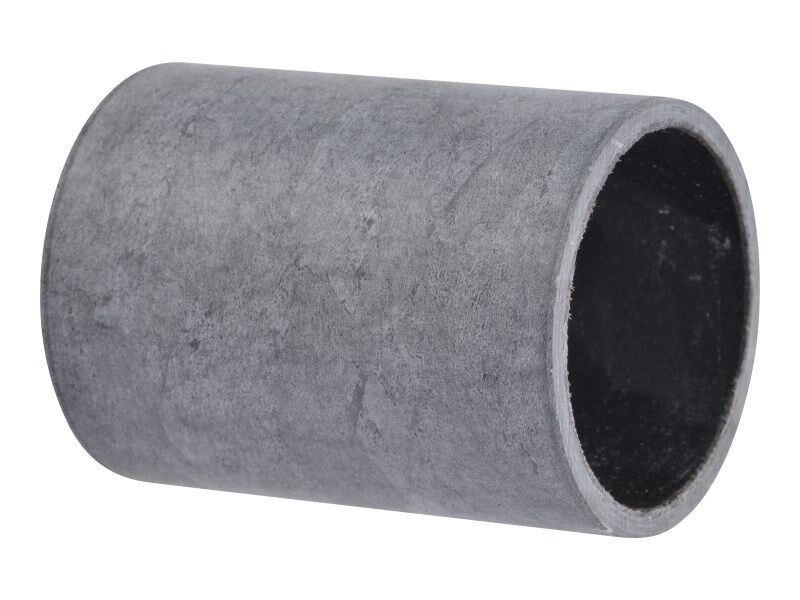 JLG Bushing Composite 1 12 0962259 replacement part image