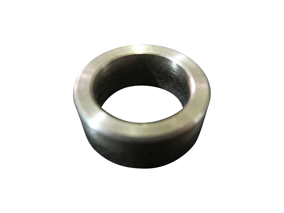 JLG Bushingbearing 12X281 0962270 replacement part image