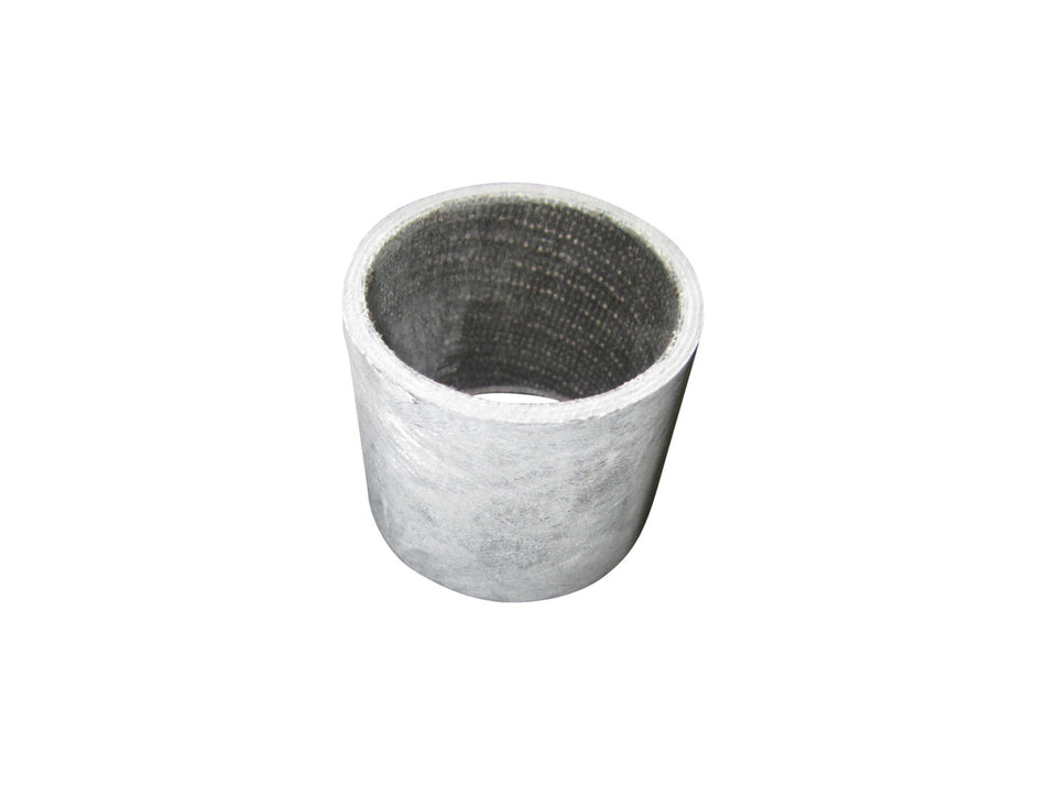 JLG Bushing Composite 1 12 0962272 replacement part image