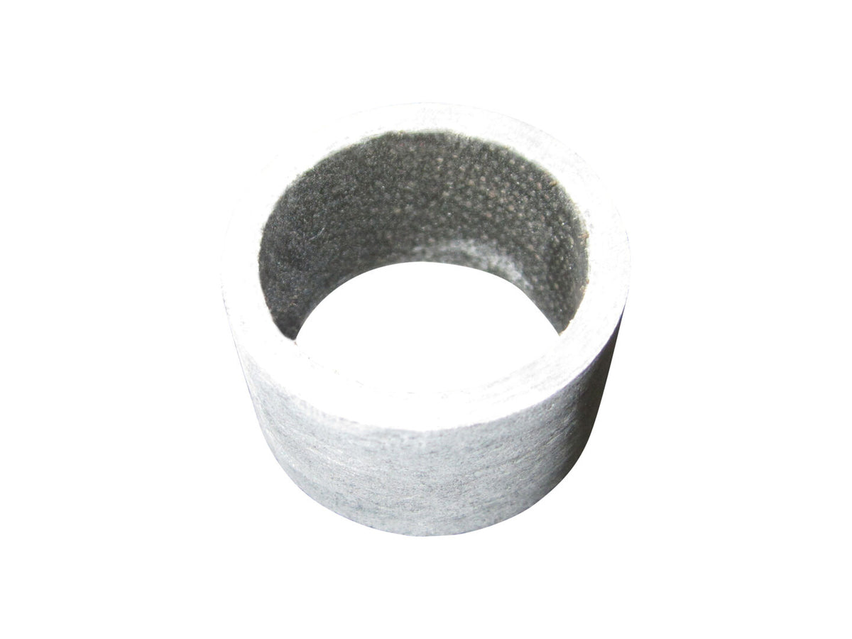 JLG Bushing1Id X 34 Long Garma 0962292 replacement part image