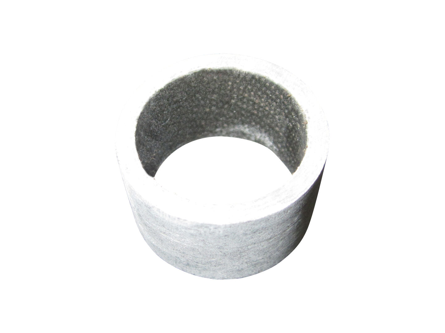 JLG Bushing1Id X 34 Long Garma 0962292 replacement part image