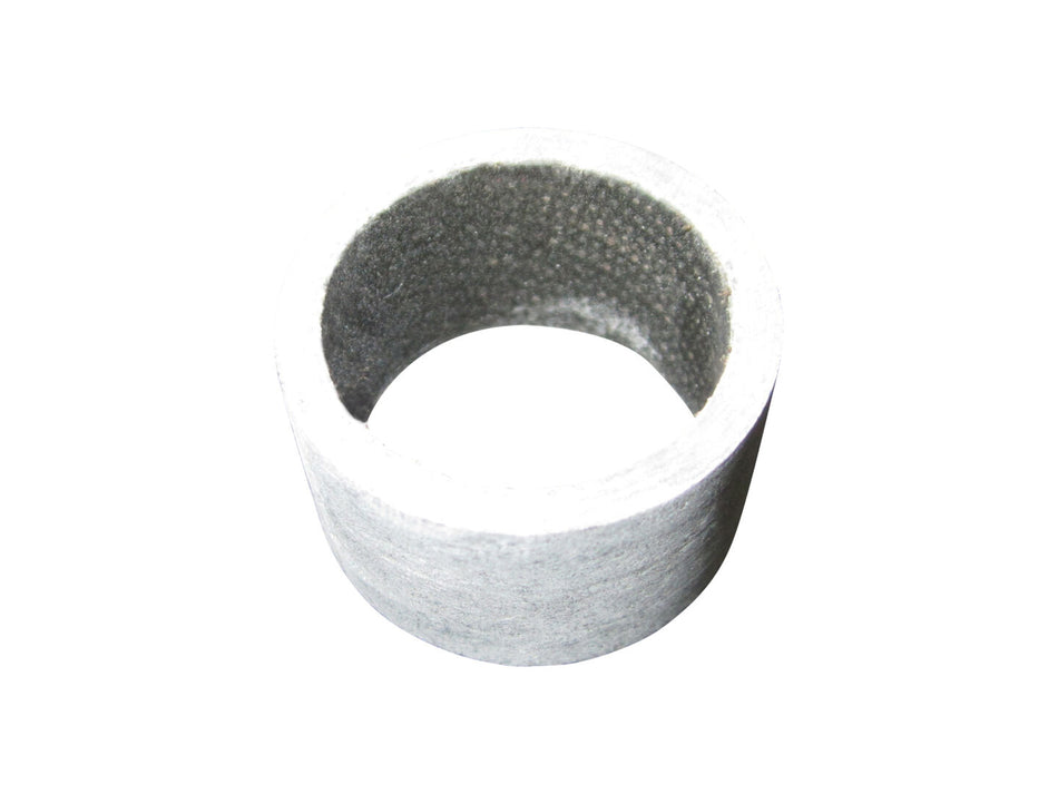 JLG Bushing1Id X 34 Long Garma 0962292 replacement part image