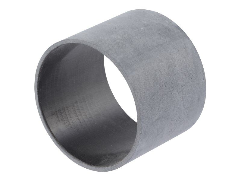 JLG Bushing Composite 3 0962297 replacement part image