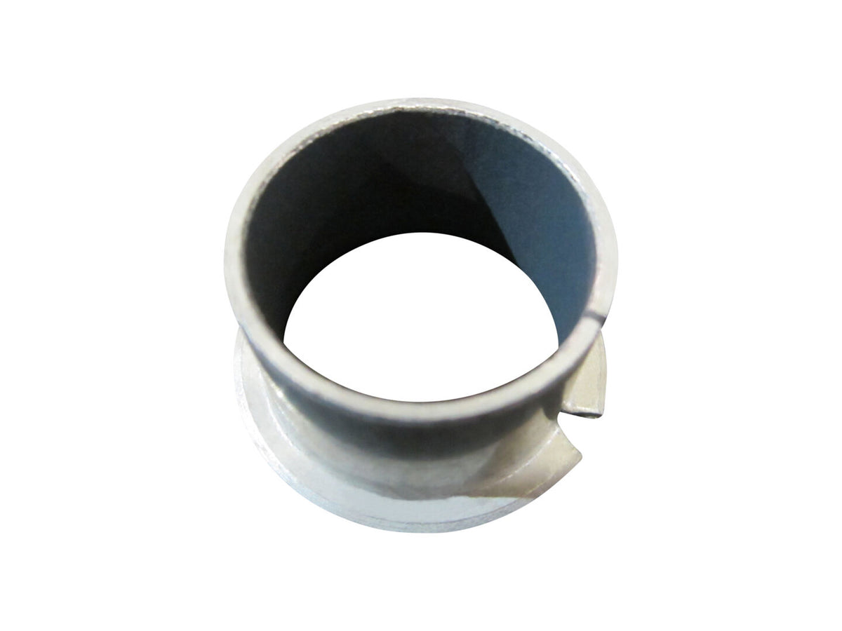 JLG Bushingdu Flange 0962308 replacement part image