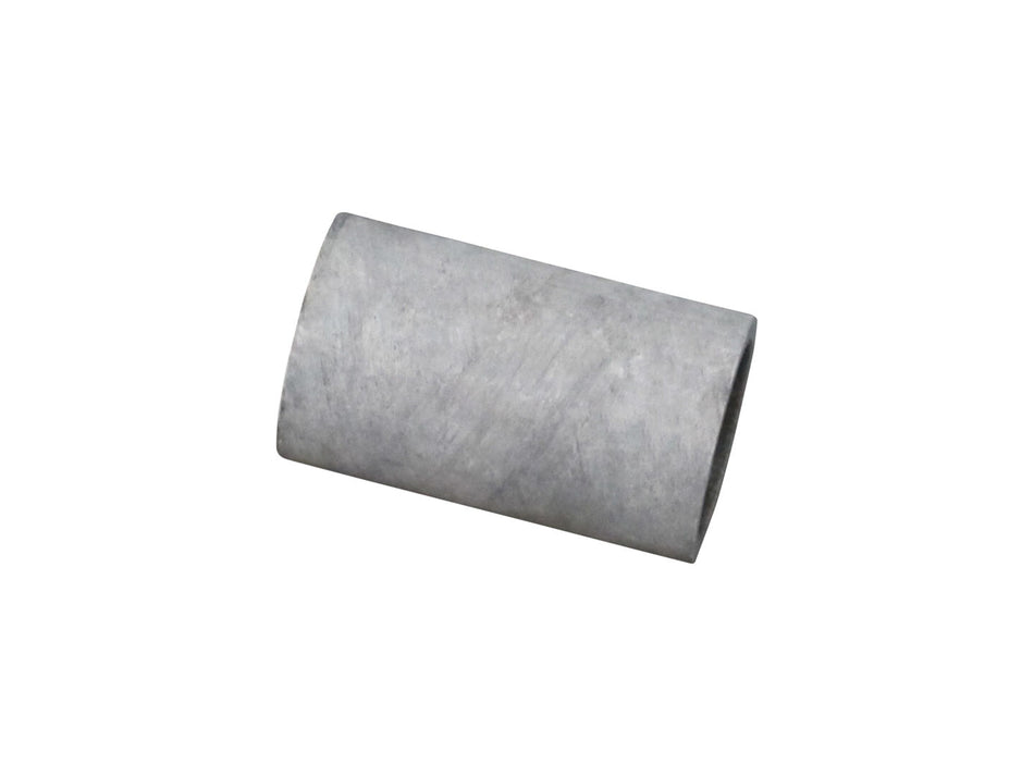 JLG Bushing Composite 0962336 replacement part image
