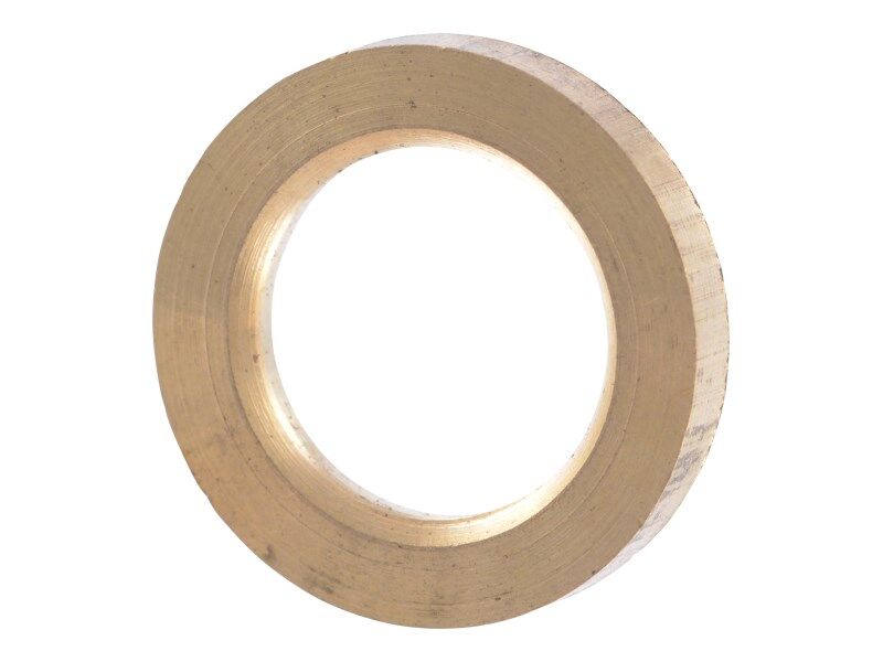 JLG Bushing Brass For 2600267 Hi 0962337 replacement part image