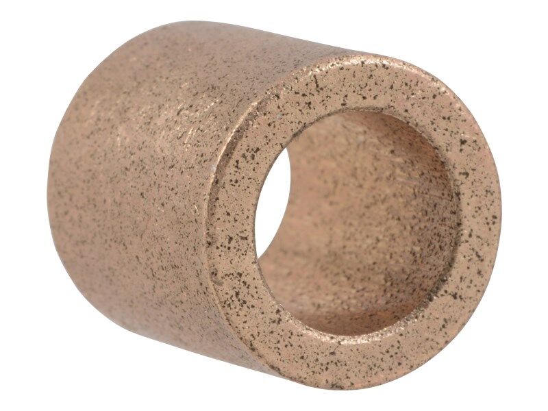 JLG Bushingplain 0962347 replacement part image