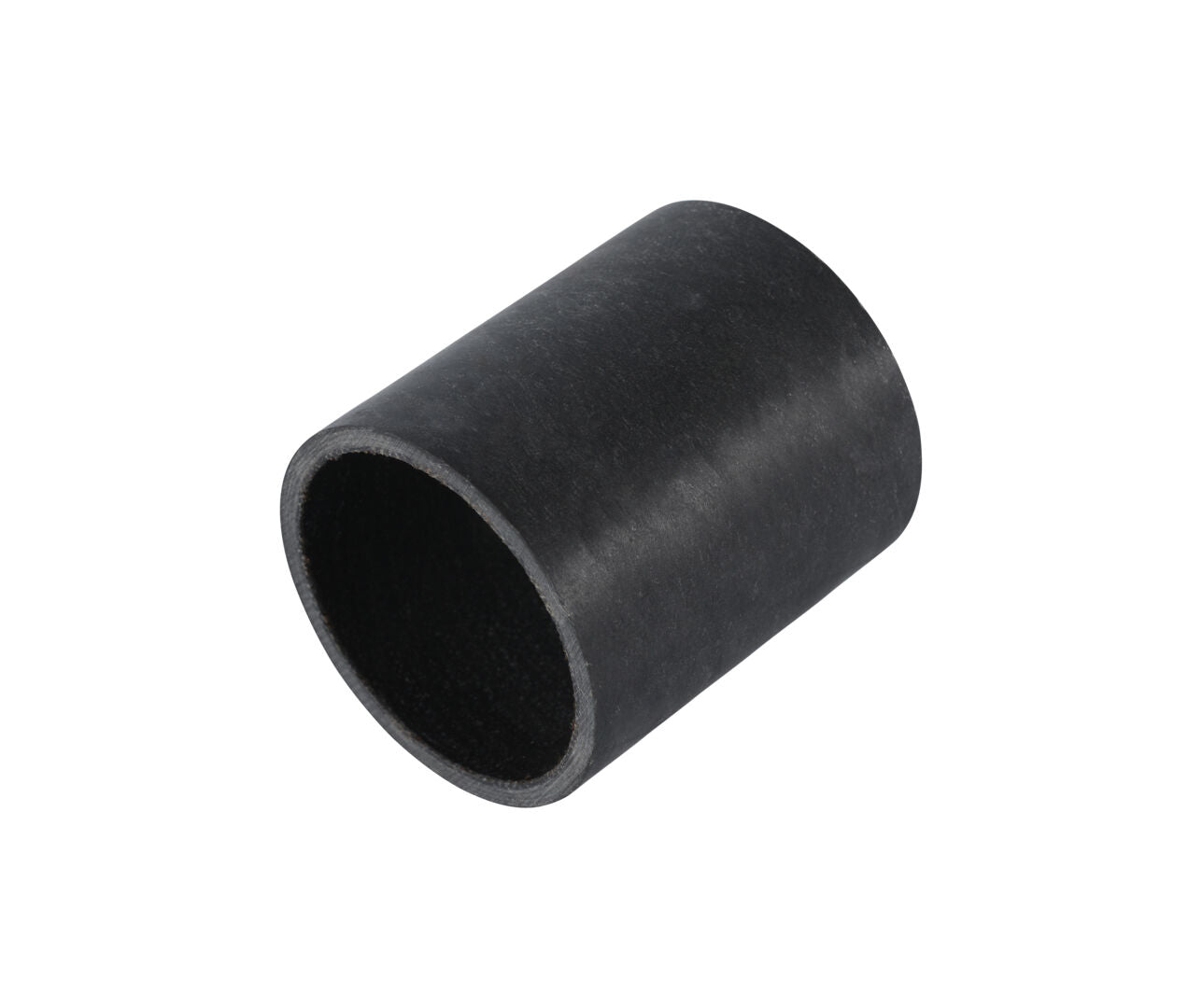 JLG Bushingcomp0Site 1 12 Id X 2 0962348 replacement part image