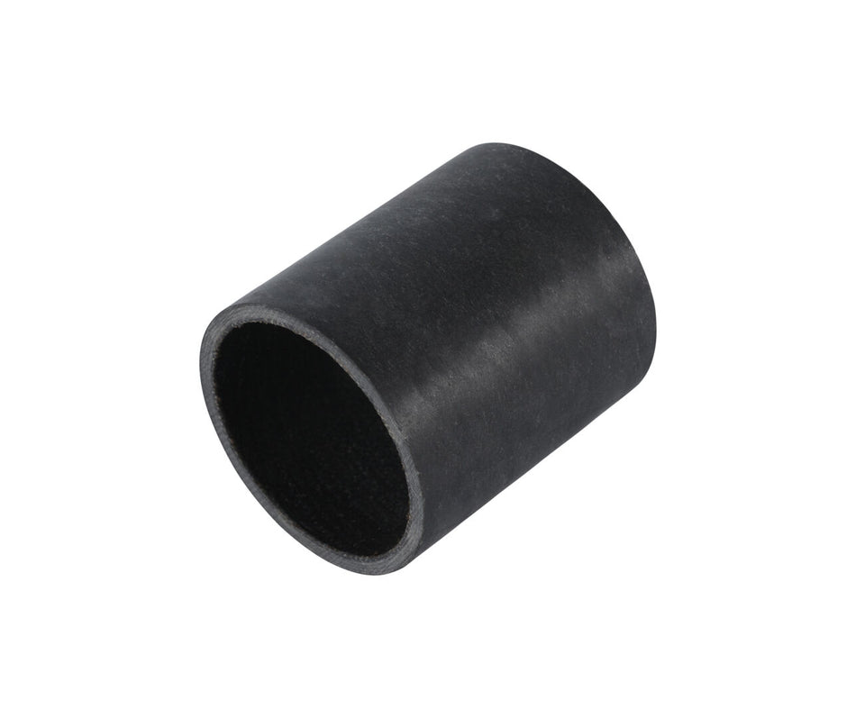 JLG Bushingcomp0Site 1 12 Id X 2 0962348 replacement part image