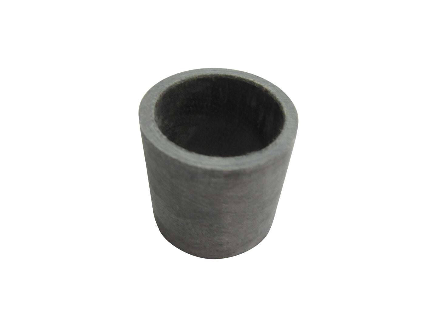 JLG Bushing100Pinsizecylind600S 0962356 replacement part image