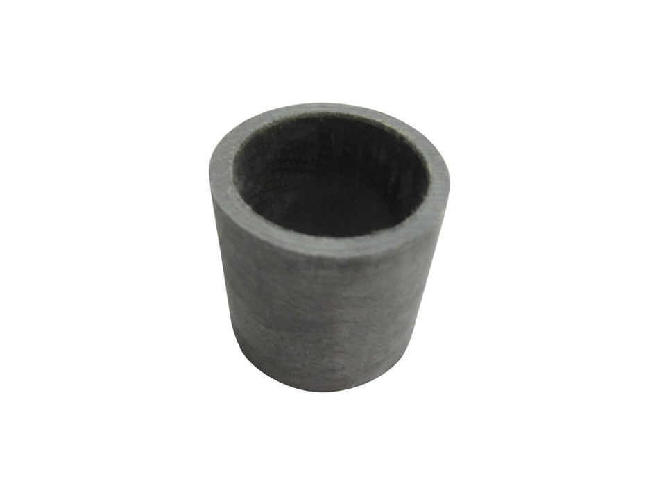 JLG Bushing100Pinsizecylind600S 0962356 replacement part image