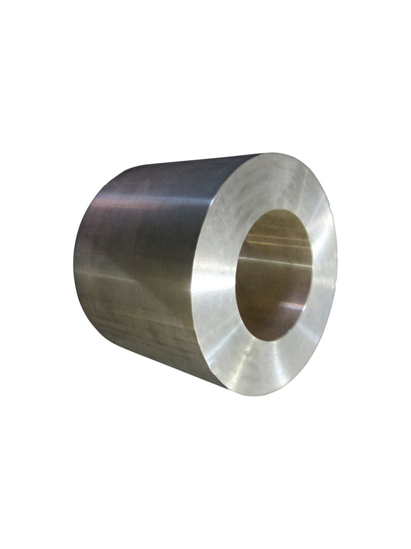 JLG Bushing325X596X475 Bronze 0962401 replacement part image