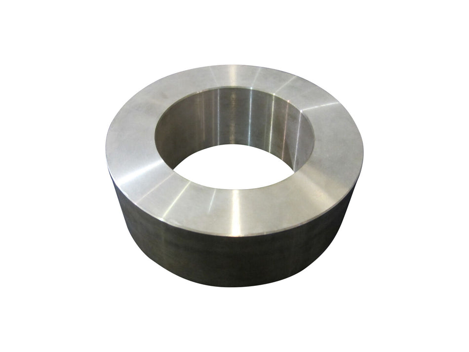 JLG Bushingbronze 0962402 replacement part image