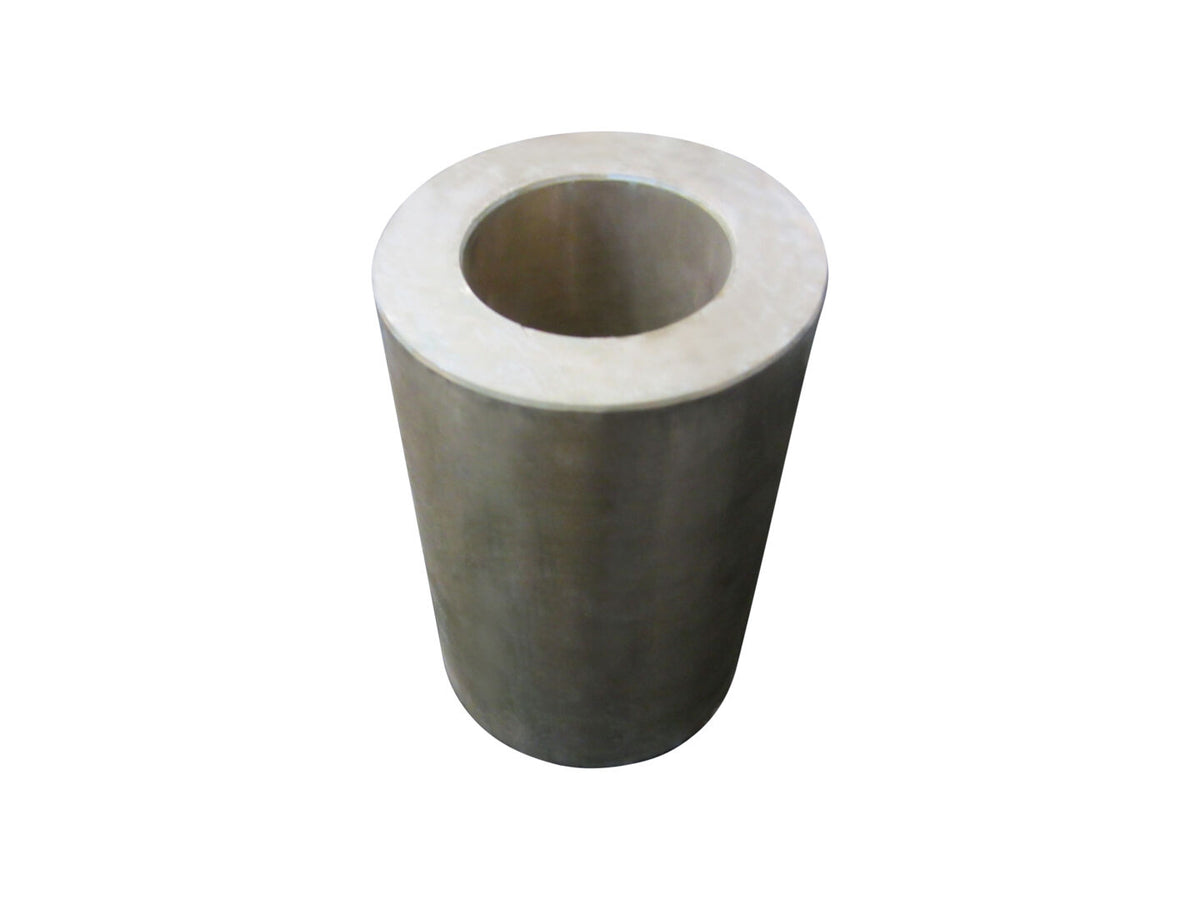JLG Bushing Bronze 0962403 replacement part image