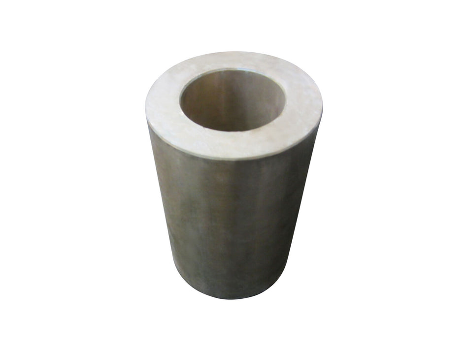 JLG Bushing Bronze 0962403 replacement part image