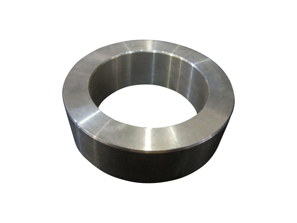 JLG Bushing Bronze 0962404 replacement part image
