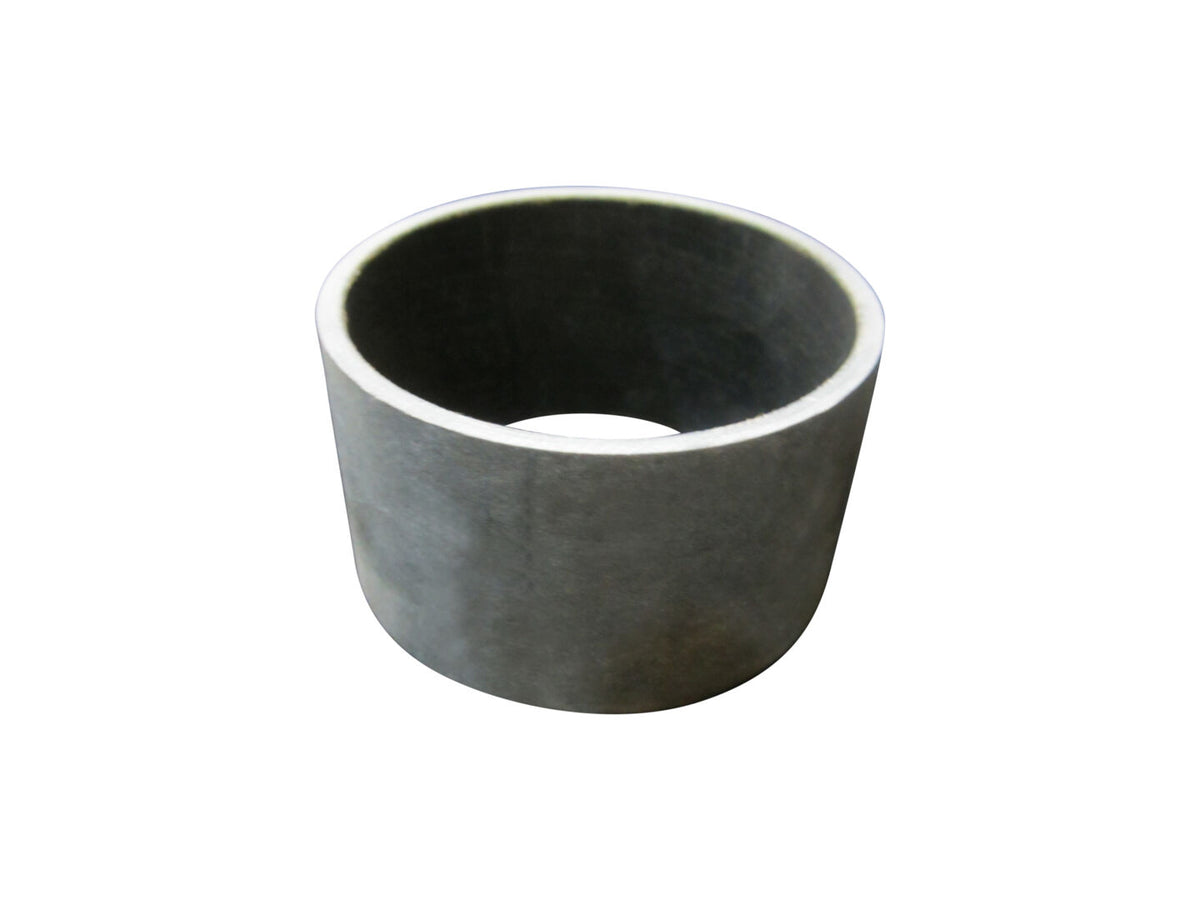 JLG Bushingcomposite 25 0962406 replacement part image