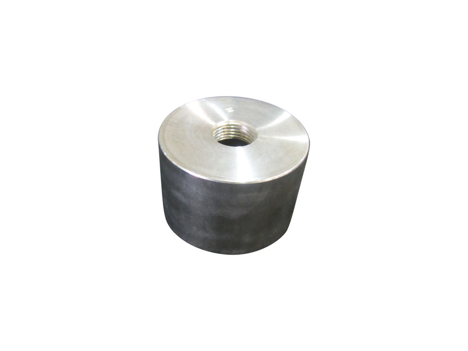 JLG Bushingsheave 0962409 replacement part image