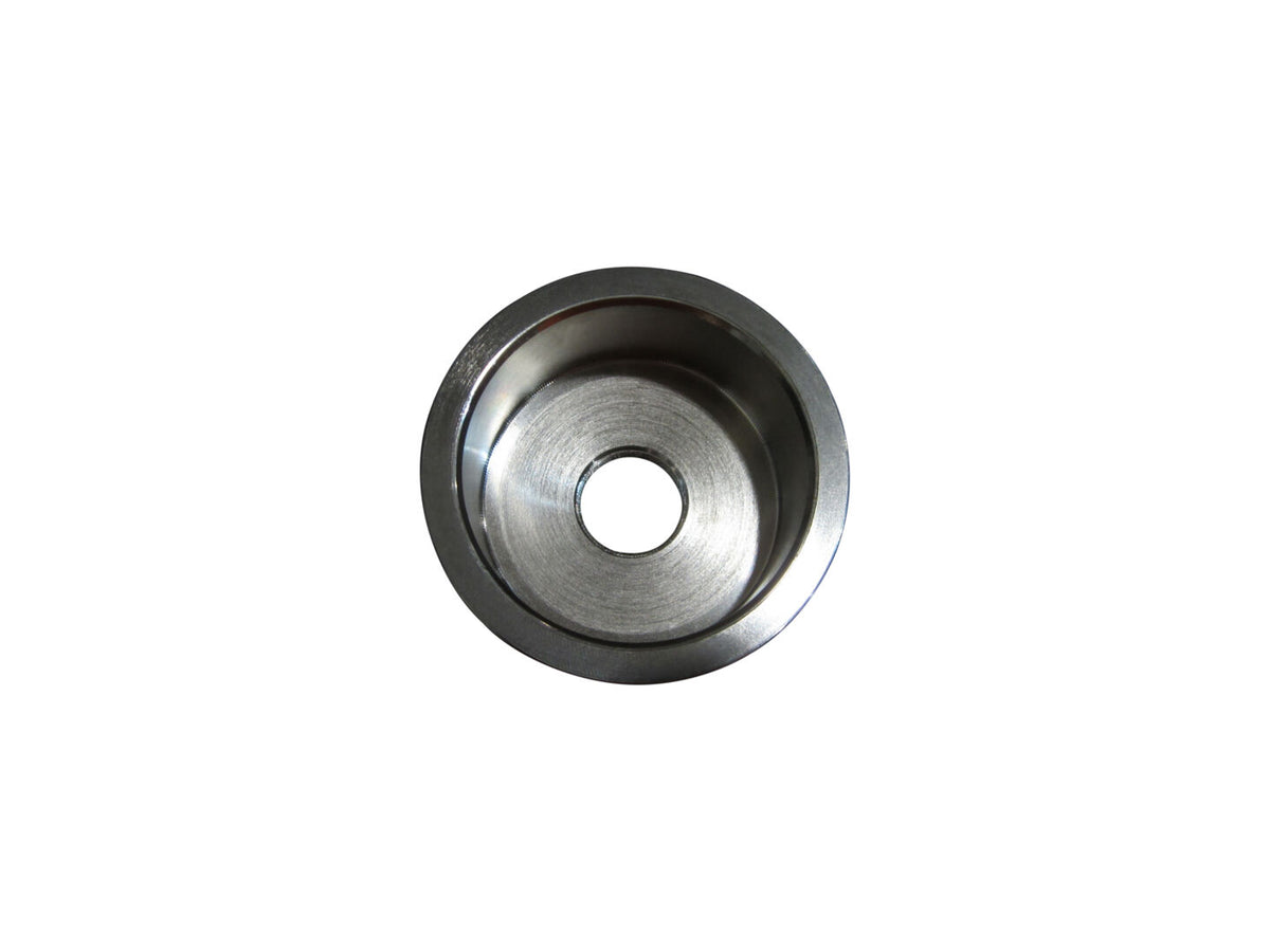 JLG Bushingsheave 0962410 replacement part image