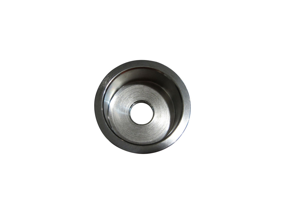 JLG Bushingsheave 0962410 replacement part image