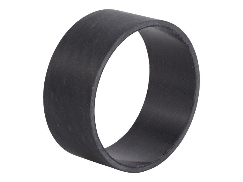 JLG Bushingcomposite 25 In 0962411 replacement part image