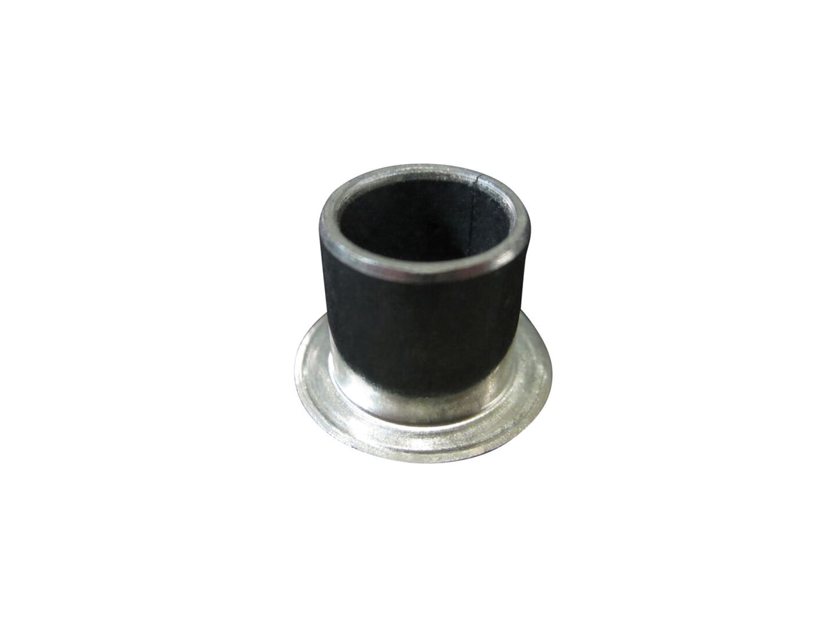 JLG Bushingcomposite 25 0962423 replacement part image