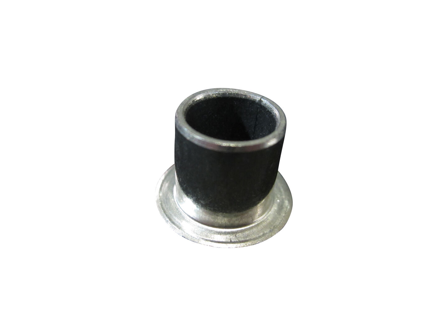 JLG Bushing Flange 38 X 12 Lg 0962447 replacement part image