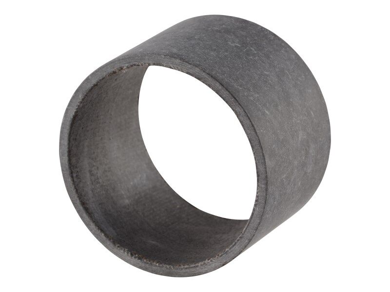 JLG Bushingcomposite 0962448 replacement part image