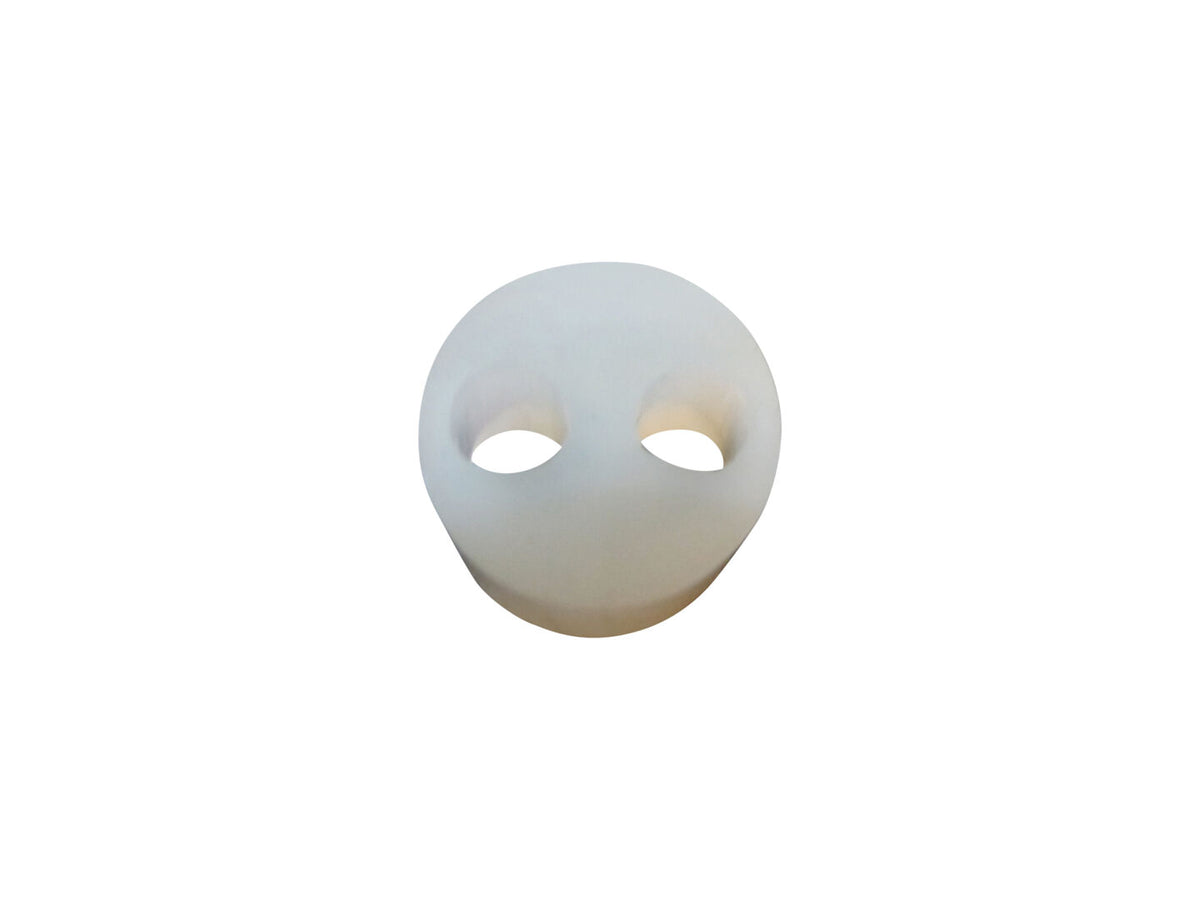 JLG Insulator Bushing 0962449 replacement part image