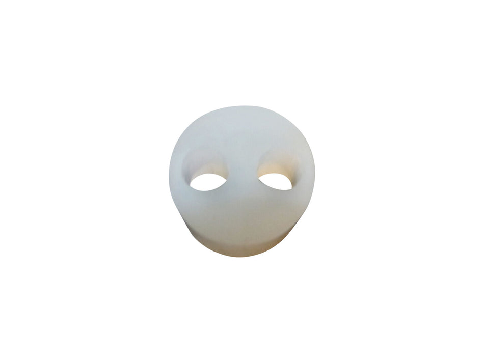 JLG Insulator Bushing 0962449 replacement part image