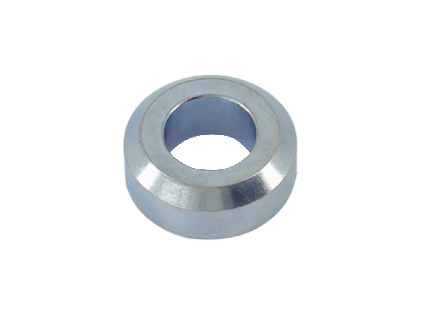 JLG Bushingspacer 0962450 replacement part image