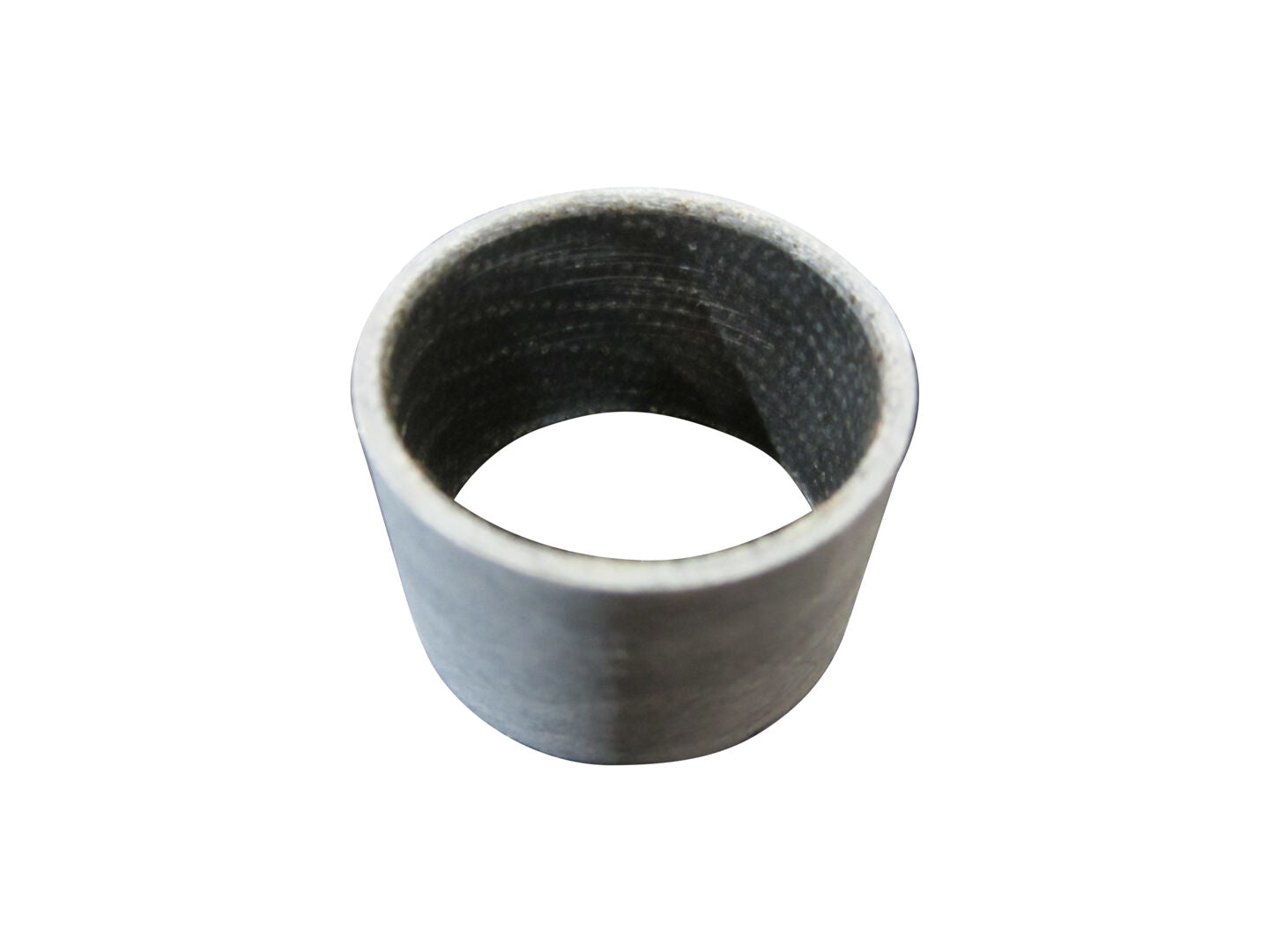 JLG Bushing 100 Composite 0962466 replacement part image