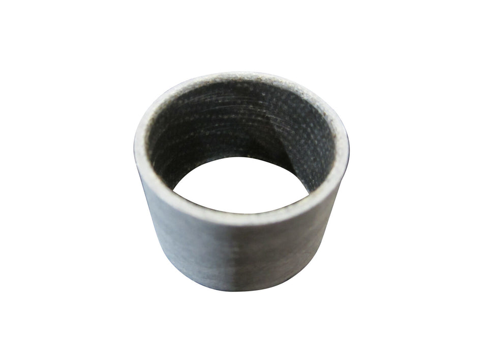 JLG Bushing 100 Composite 0962466 replacement part image