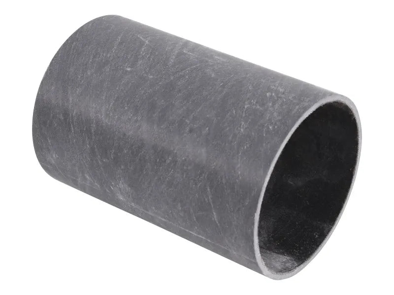 JLG Bushingcomposite 3Id X 475L 0962472 replacement part image
