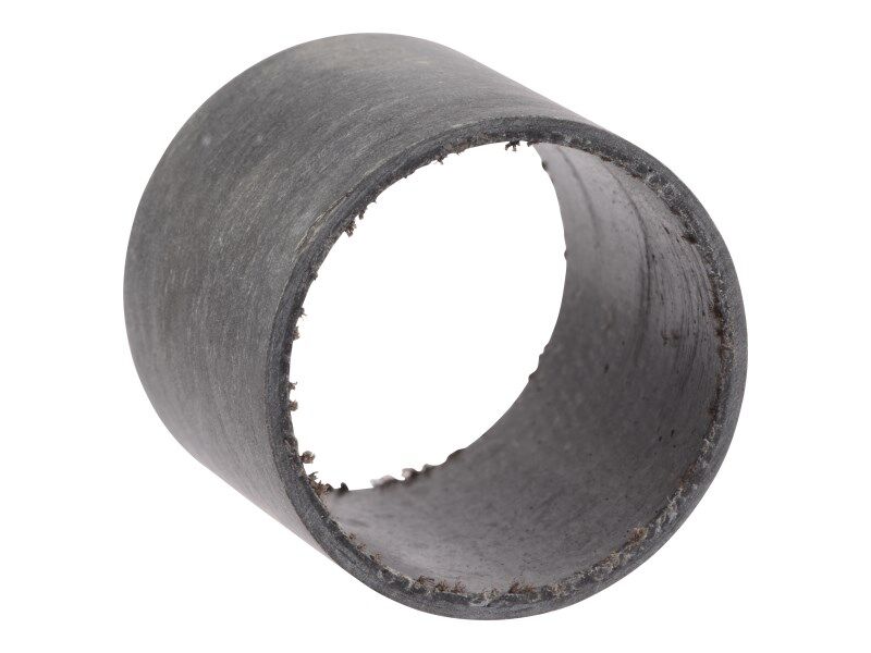 JLG Bushing 100 Composite 0962474 replacement part image
