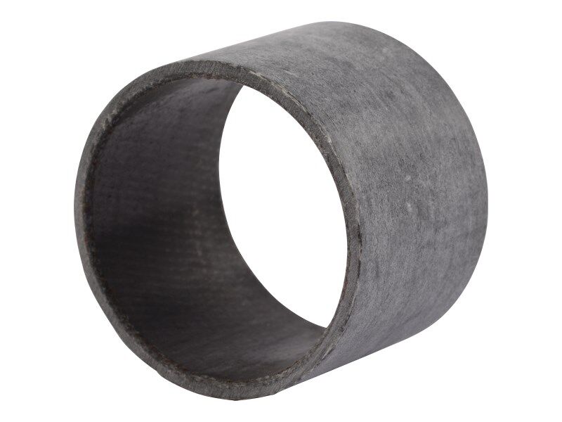 JLG Bushing Composite 0962496 replacement part image