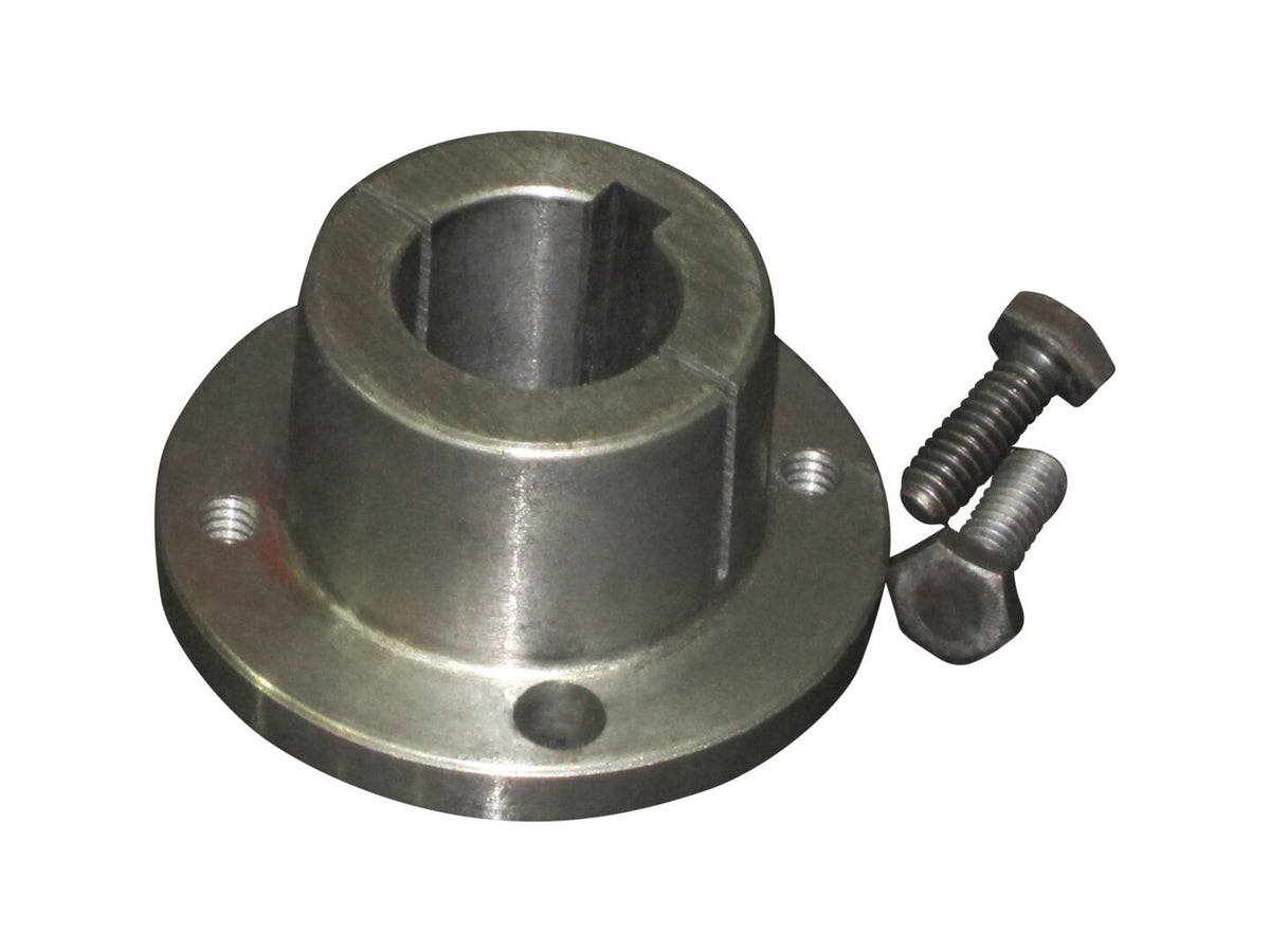 JLG Bushing Split Tapper 0962520 replacement part image